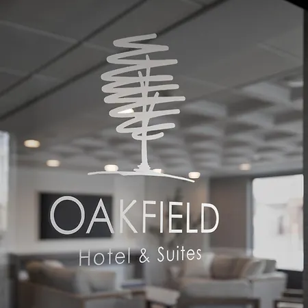 Oakfield Hotel & Suites, Ascend Hotel Collection